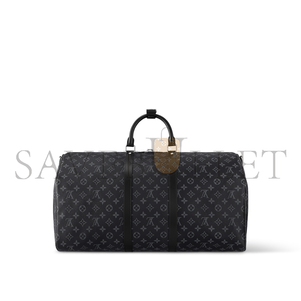 l**is V*t*n keepall bandouliÈre 55 m40605 (55*31*26cm)